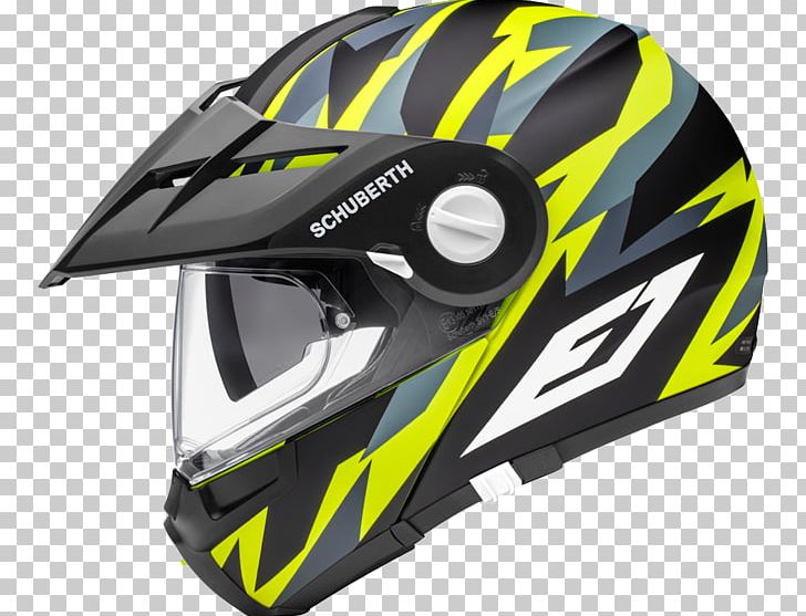 Motorcycle Helmets Schuberth Off-roading Dual-sport Motorcycle PNG, Clipart, Agv, Arai Helmet Limited, Motorcycle, Motorcycle Accessories, Motorcycle Helmet Free PNG Download