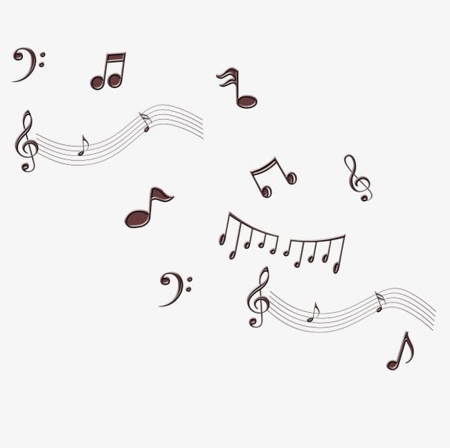 Music PNG, Clipart, Music, Music Clipart, Phonetic, Phonetic Symbol, Symbol Free PNG Download