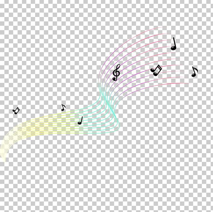 Musical Note Designer PNG, Clipart, Angle, Area, Circle, Concepteur, Dance Free PNG Download