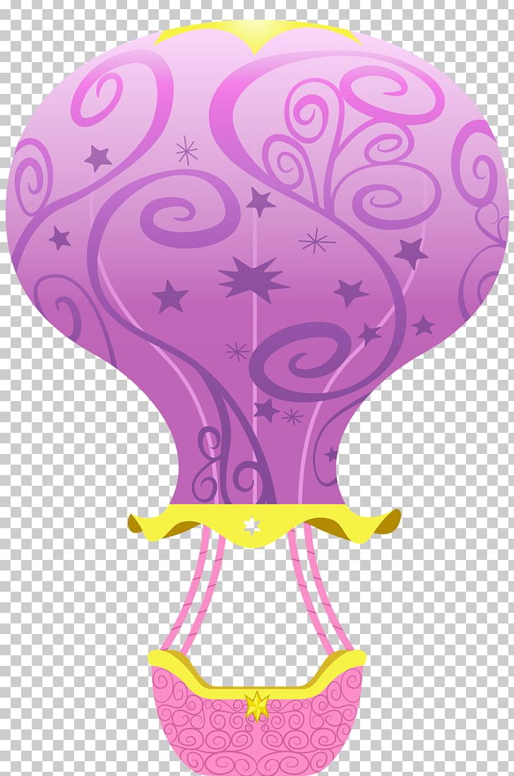 My Little Pony Hot Air Balloon Spike PNG, Clipart, 0506147919, Balloon, Birthday, Cartoon, Costume Free PNG Download