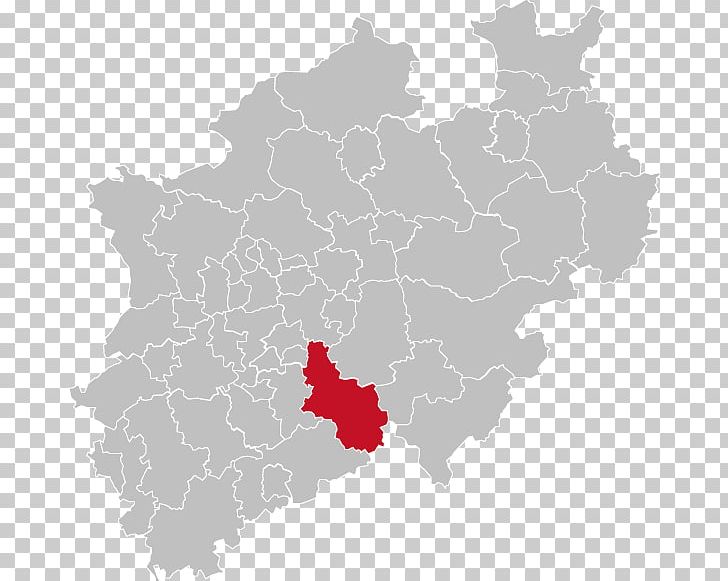 North Rhine-Westphalia Road Map Mapa Polityczna PNG, Clipart, Flag Of North Rhinewestphalia, Germany, Map, Mapa Polityczna, North Rhinewestphalia Free PNG Download
