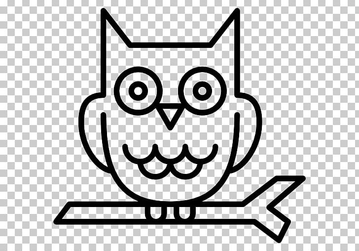 Owl Computer Icons PNG, Clipart, Animals, Black, Black And White, Computer Icons, Download Free PNG Download