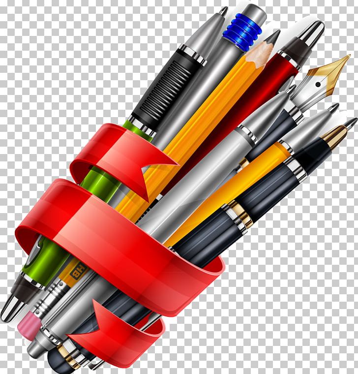 Pen Euclidean Three-dimensional Space PNG, Clipart, Designer, Download, Electronics Accessory, Graphic Design, Gratis Free PNG Download