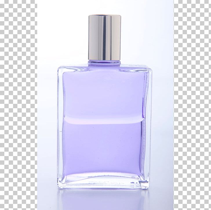 Perfume Glass Bottle PNG, Clipart, Bottle, Cosmetics, Equilibrium, Glass, Glass Bottle Free PNG Download