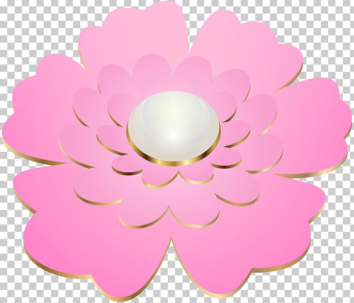 Petal Flower PNG, Clipart, Art Museum, Blue, Circle, Decorative Eggs, Floral Design Free PNG Download