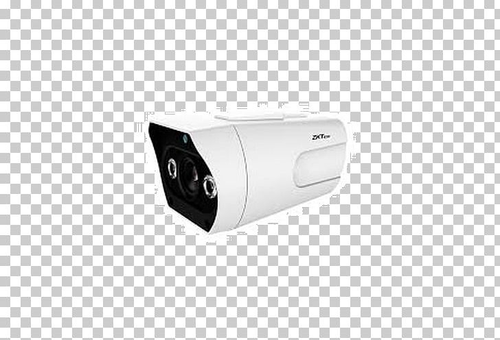 Photographic Film Closed-circuit Television Camera RING Spotlight Cam Ring Floodlight Cam PNG, Clipart, 1080p, Electronics, Highdefinition Video, Ip Camera, Multimedia Free PNG Download