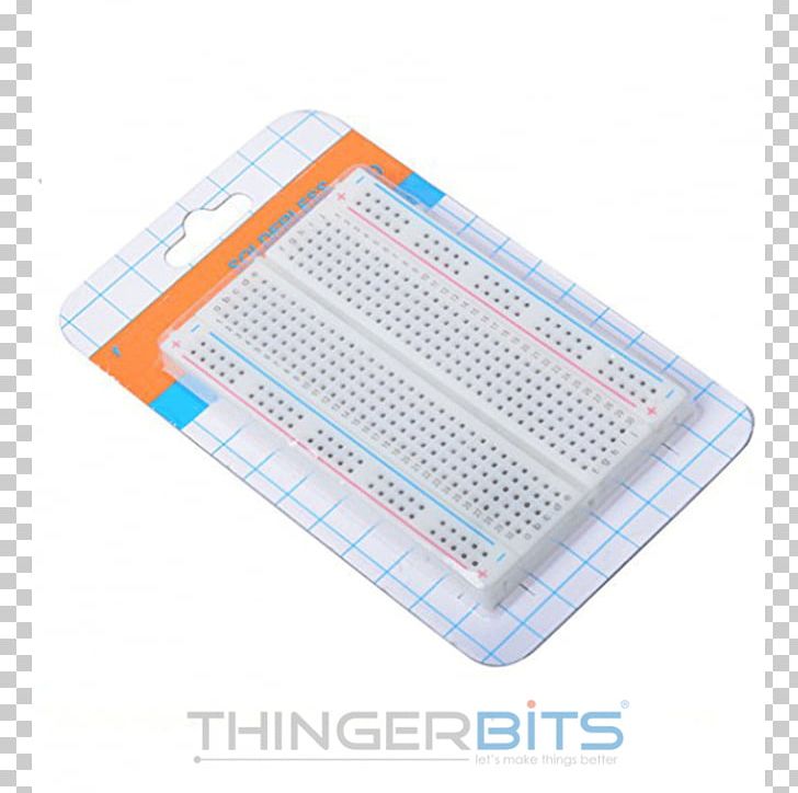 Plastic Electronics Breadboard PNG, Clipart, Art, Bread, Breadboard, Bread Board, Circuit Free PNG Download