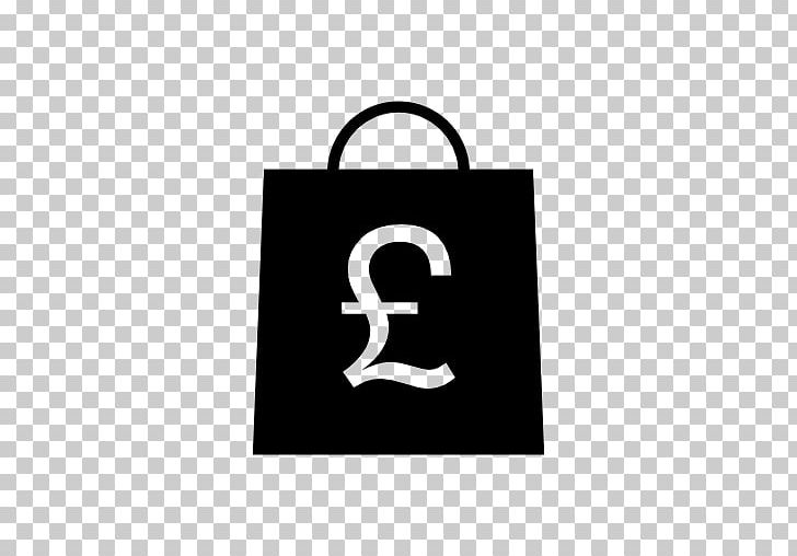 Pound Sterling Symbol Euro Sign Computer Icons PNG, Clipart, Area, Bag, Bag Icon, Brand, Computer Icons Free PNG Download