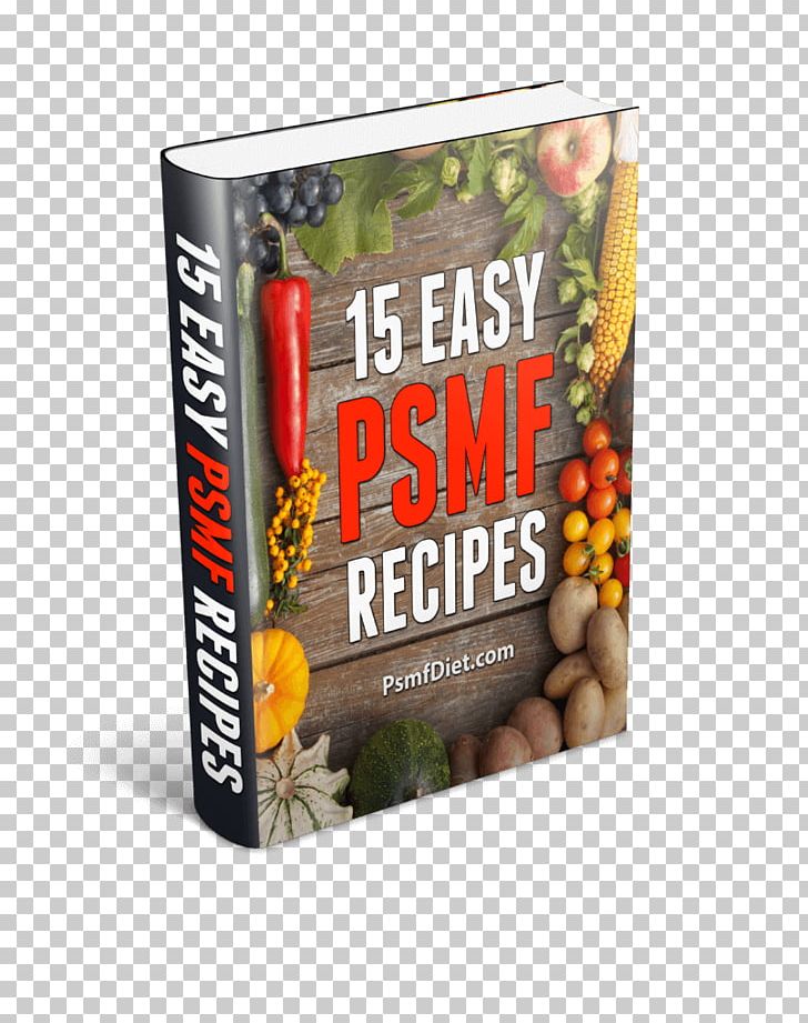 Protein-sparing Modified Fast Fasting Diet Weight Loss Ketosis PNG, Clipart, Diet, Dieting, Eating, Fasting, Food Free PNG Download