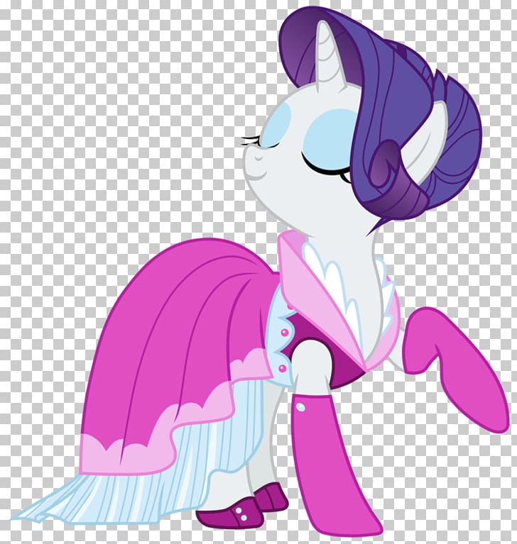 Rarity My Little Pony Wedding Dress PNG, Clipart, Anime, Art, Ball Gown, Cartoon, Clothing Free PNG Download
