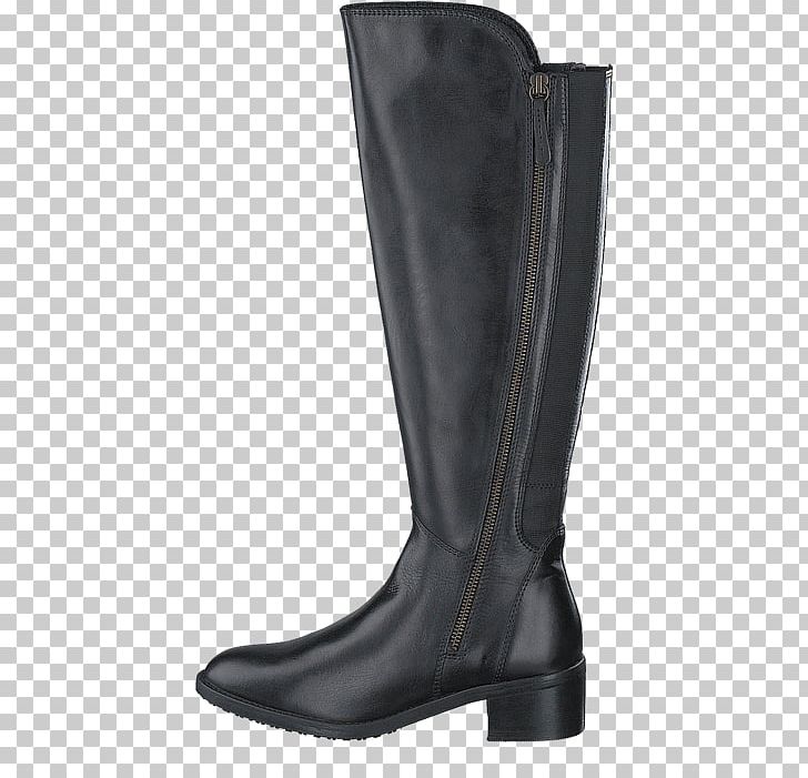 Riding Boot Ariat Fashion Shoe PNG, Clipart, Accessories, Ariat, Black, Boot, Costume Free PNG Download