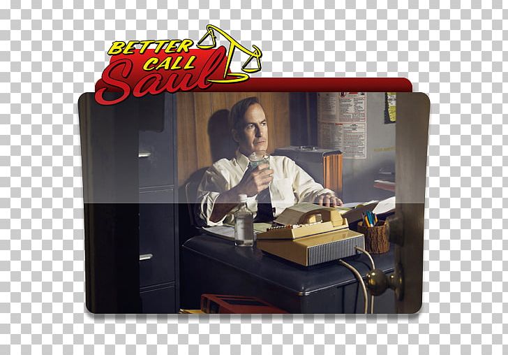 Saul Goodman IPhone 8 IPhone X Better Call Saul Television Show PNG, Clipart, Amc, Better Call Saul, Bob Odenkirk, Breaking Bad, Furniture Free PNG Download