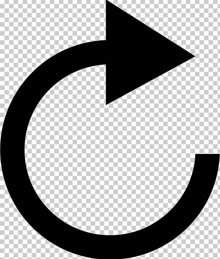 Scalable Graphics Computer Icons Portable Network Graphics Encapsulated PostScript PNG, Clipart, Angle, Area, Black And White, Button, Cdr Free PNG Download