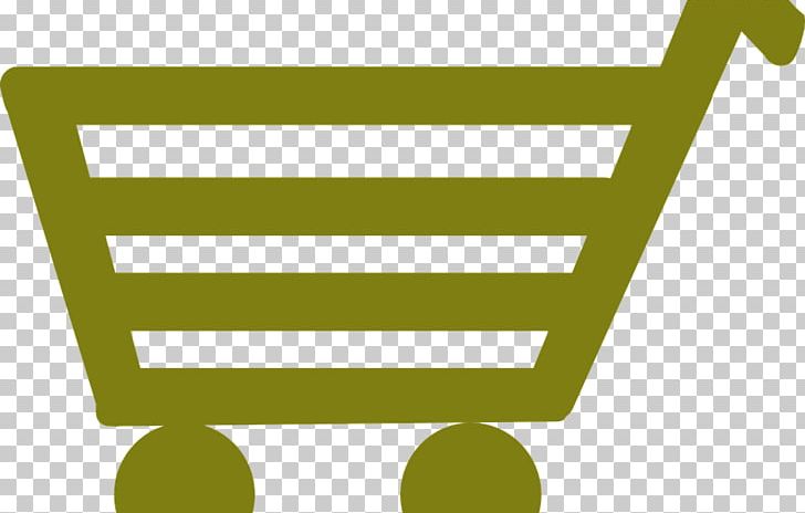 Shopping Cart Online Shopping Amazon.com PNG, Clipart, Amazoncom, Angle, Area, Ecommerce, Grass Free PNG Download