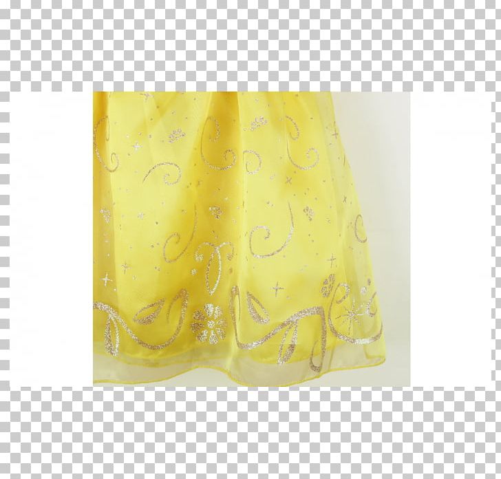 Silk Rectangle PNG, Clipart, Rectangle, Silk, Yellow Free PNG Download
