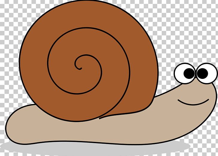 Snail PNG, Clipart, Animals, Blog, Cartoon, Desktop Wallpaper, Download Free PNG Download