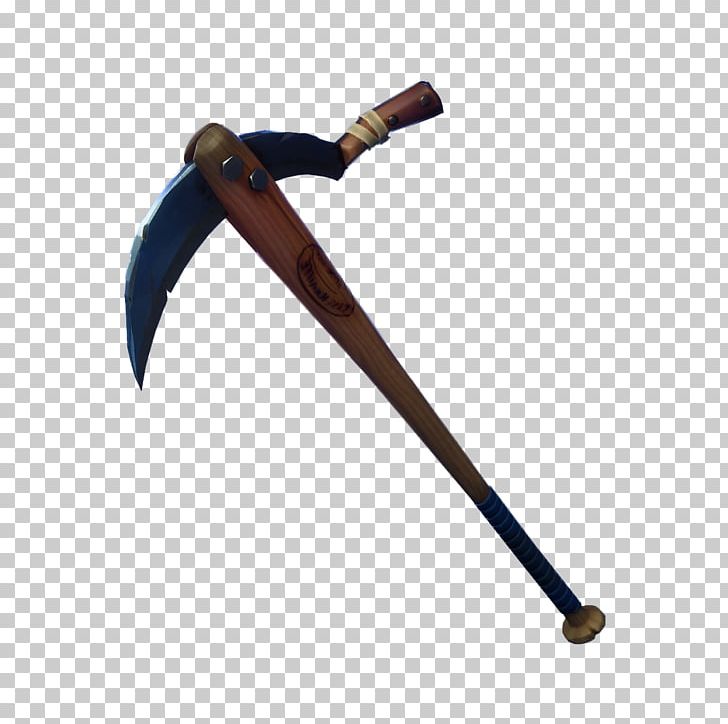 Splitting Maul Pickaxe Fortnite PNG, Clipart, Antique Tool, Axe, Fortnite, Fortnite Pickaxe, Fortnite Skins Free PNG Download