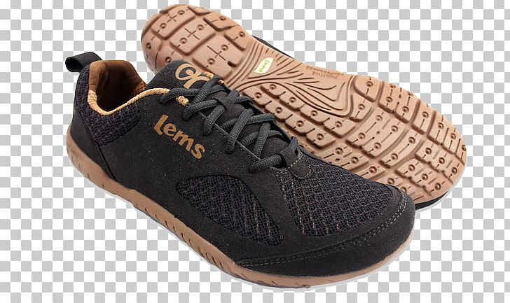 Sports Shoes Lems Primal 2 Camp Shoe Men's Boot Minimalist Shoe PNG, Clipart,  Free PNG Download
