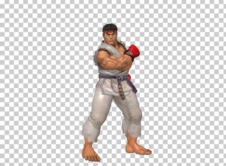 Street Fighter IV Ryu Fan Art Digital Art PNG, Clipart, Action Figure, Aggression, Art, Art Game, Capcom Free PNG Download