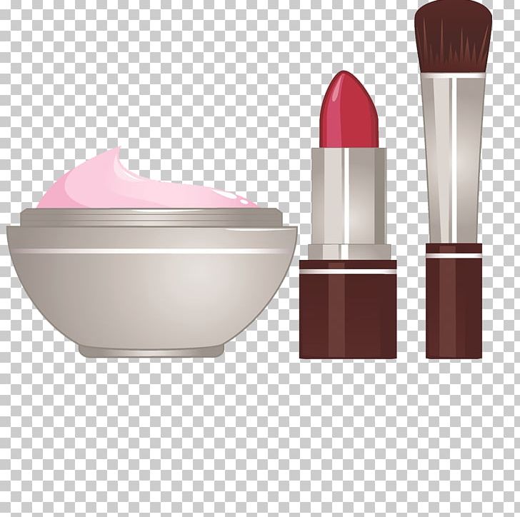 Sunscreen Cosmetics Foundation Lipstick Make-up PNG, Clipart, Angle, Beauty, Color, Color Powder, Cosmetic Free PNG Download