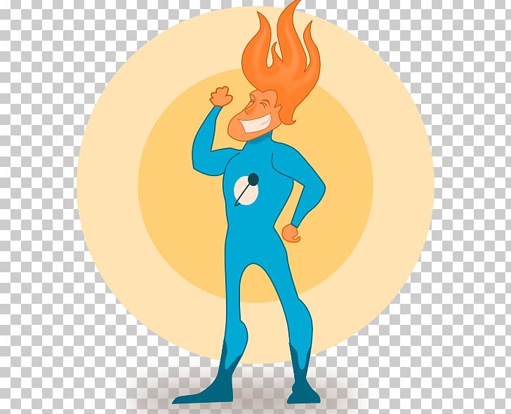 Superhero Flame PNG, Clipart, Arm, Art, Boy, Cartoon, Comics Free PNG Download
