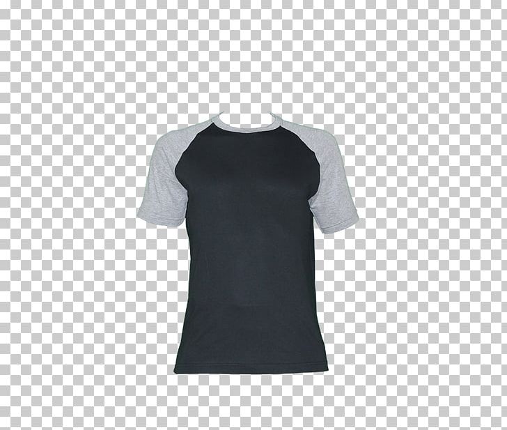 T-shirt Sleeve Shoulder PNG, Clipart, Black, Clothing, Darkside, Neck, Shoulder Free PNG Download