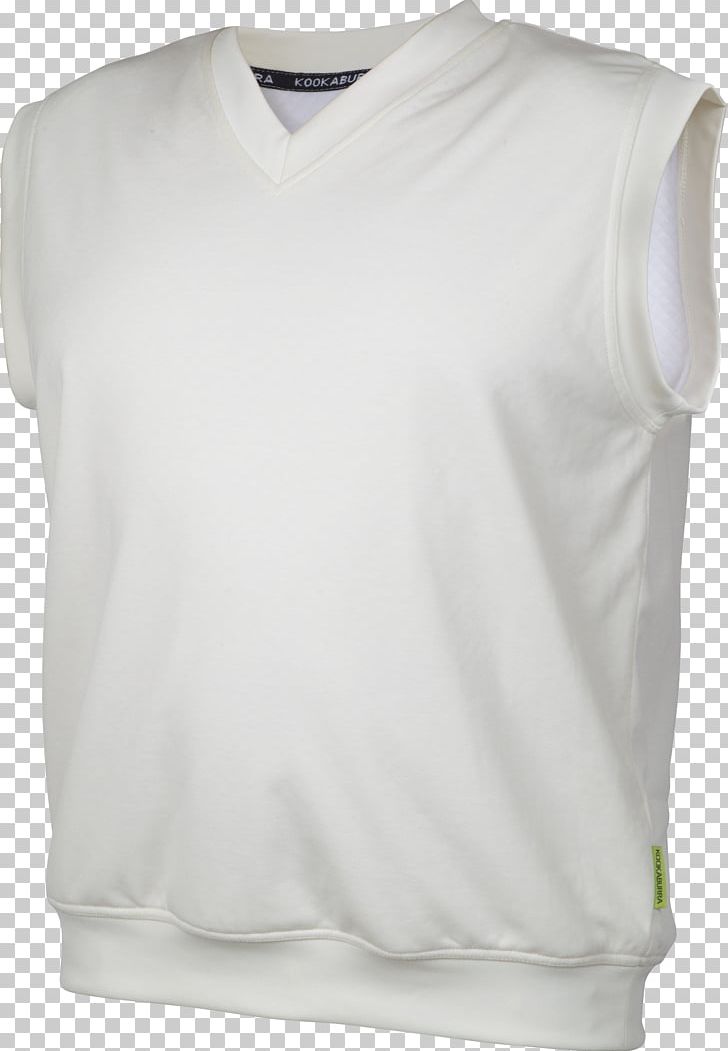 T-shirt V Sports Cricket Store Sleeve Cricket Clothing And Equipment PNG, Clipart, Active Shirt, Batting, Cricket, Cricket Balls, Cricket Bats Free PNG Download