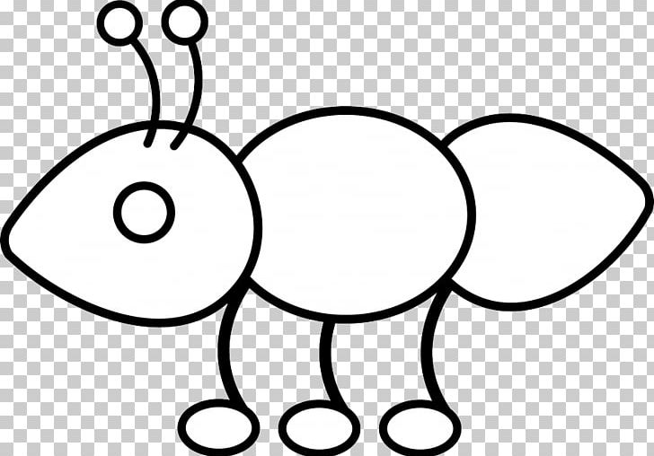 The Ants Anteater Insect Drawing PNG, Clipart, Ant, Anteater, Ants, Area, Army Ant Free PNG Download
