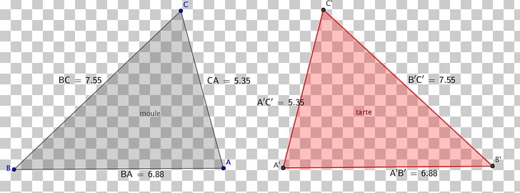 Triangle Diagram PNG, Clipart, Angle, Area, Art, Cone, Diagram Free PNG Download