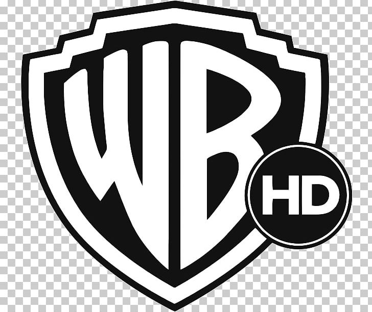 Warner TV Television Channel Logo Television Show PNG, Clipart, Area, Astro, Black And White, Brand, Channel V Free PNG Download