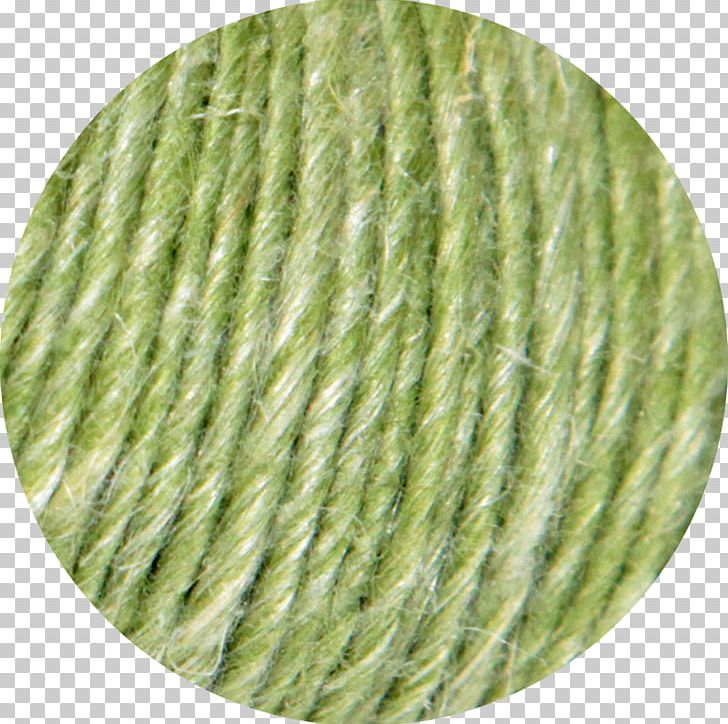 Wool Gomitolo Vaucluse Knitting Green PNG, Clipart, Gomitolo, Grass, Green, Hemp, Knitting Free PNG Download