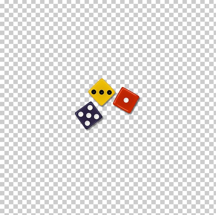 Yahtzee Dice PNG, Clipart, Articles, Asi, Boson, Cartoon Dice, Creative Dice Free PNG Download