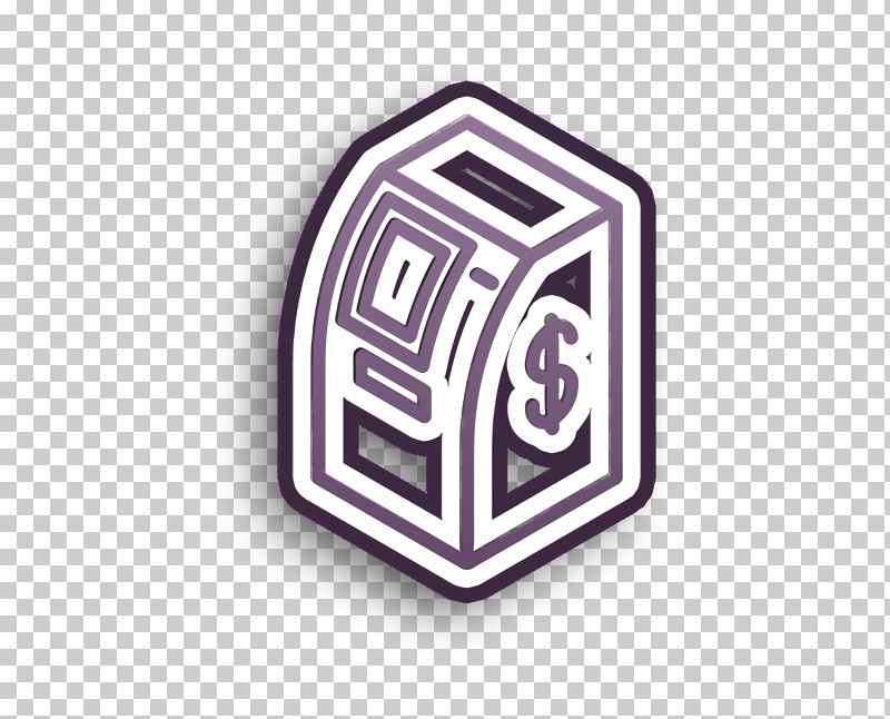 Isometric Business Icon Business Icon Bank Icon PNG, Clipart, 3d Computer Graphics, 3d Modeling, 3d Printing, Atm Icon, Bank Icon Free PNG Download