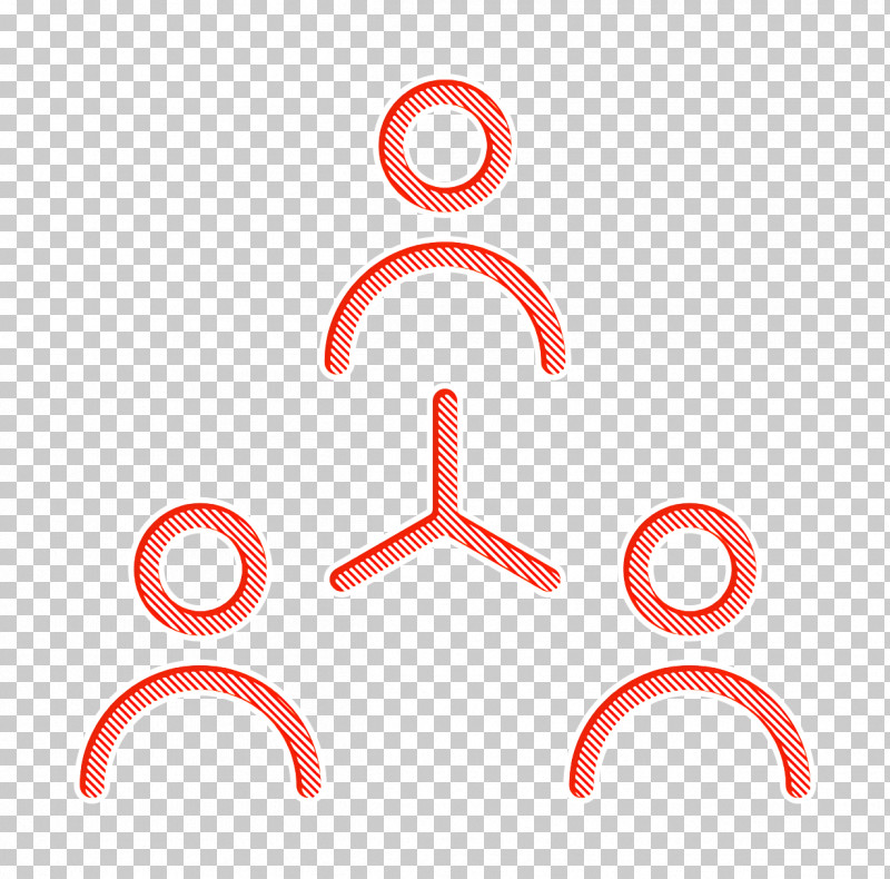 Networking Group Icon Ventures Icon Network Icon PNG, Clipart, Geometry, Human Body, Jewellery, Line, Mathematics Free PNG Download