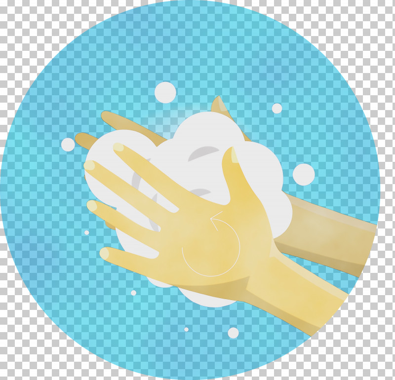 Sky PNG, Clipart, Hand Sanitizer, Hand Washing, Paint, Sky, Wash Your Hands Free PNG Download