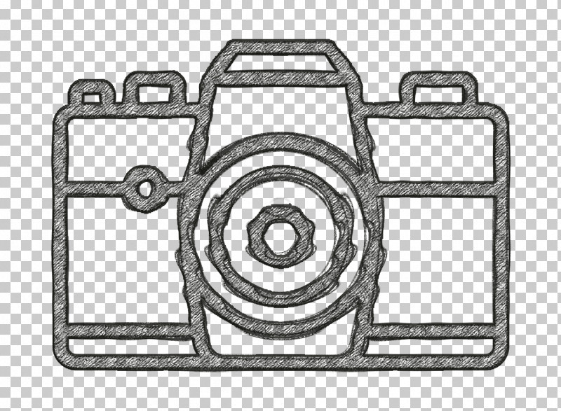 Camera And Accesories Icon Photography Icon Technology Icon PNG, Clipart, Black And White, Camera, Camera And Accesories Icon, Camera Angle, Logo Free PNG Download