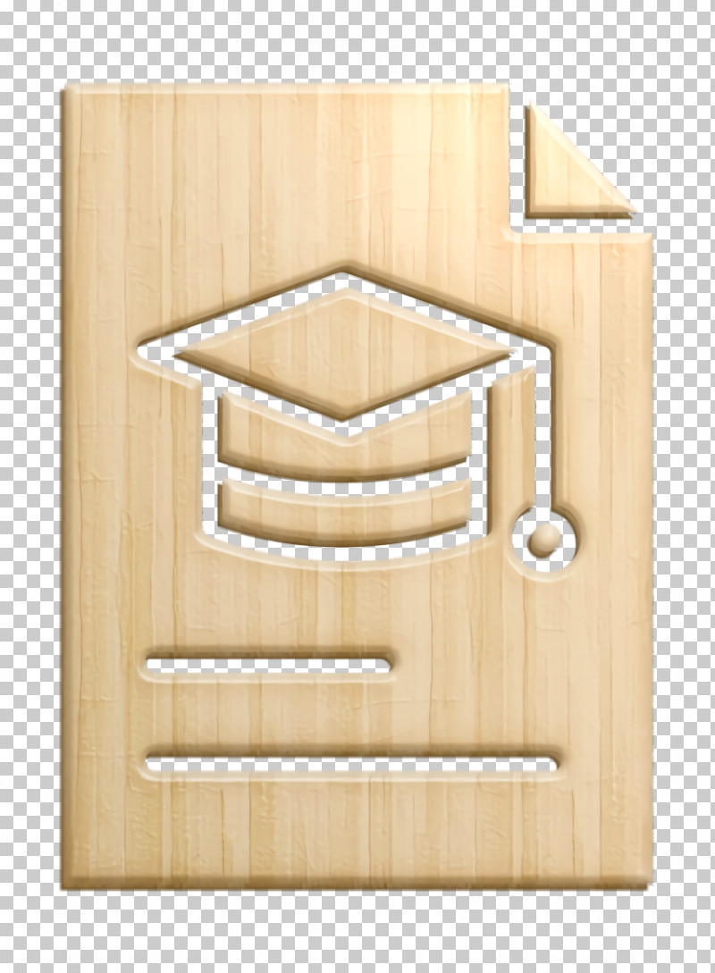 Degree Icon School Icon Patent Icon PNG, Clipart, Beige, Degree Icon, Patent Icon, Rectangle, School Icon Free PNG Download