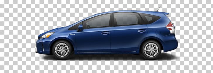 2017 Toyota Prius V 2018 Toyota Prius 2015 Toyota Prius V Toyota Prius C PNG, Clipart, 2015 Toyota Prius, Car, City Car, Compact Car, Electric Blue Free PNG Download