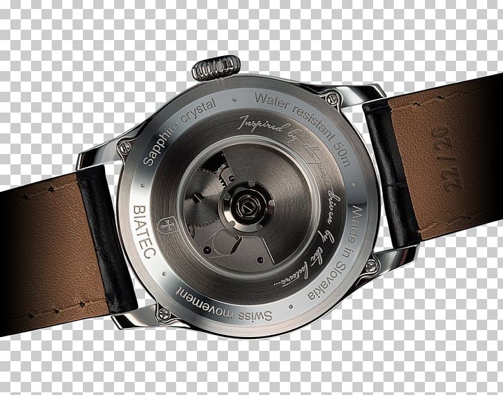 Automatic Watch Eterna Swiss Made Watch Strap PNG, Clipart, Automatic Watch, Biatec, Brand, Clothing Accessories, Coin Free PNG Download