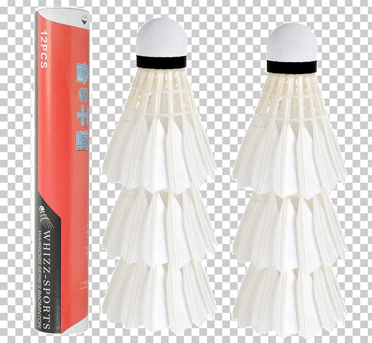 Badminton Packaging And Labeling Yonex Shuttlecock PNG, Clipart, Badminton, Designer, Dress, Gown, Graphic Design Free PNG Download