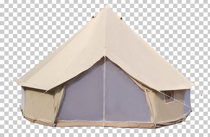 Bell Tent Glamping Wall Tent Camping PNG, Clipart, Angle, Backpacking, Bell, Bell Tent, Camping Free PNG Download
