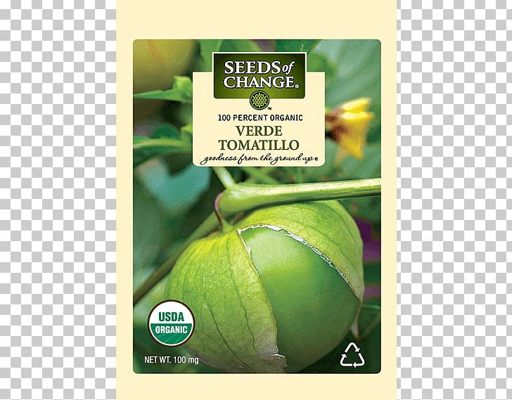 Bendigo Citrus Tomatillo Organic Food Organic Certification PNG, Clipart, Bell Pepper, Bendigo, Brand, Certification, Chili Pepper Free PNG Download