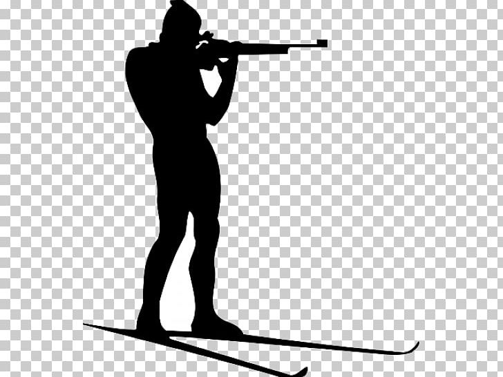 Biathlon World Cup Skiing PNG, Clipart, Alpine Skiing, Angle, Arm, Biathlon, Biathlon World Cup Free PNG Download