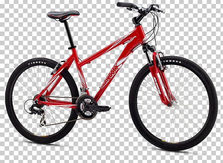 Bicycle Mountain Bike Mongoose Sport Cycling PNG, Clipart, Automotive Tire, Bicycle, Bicycle Accessory, Bicycle Forks, Bicycle Frame Free PNG Download