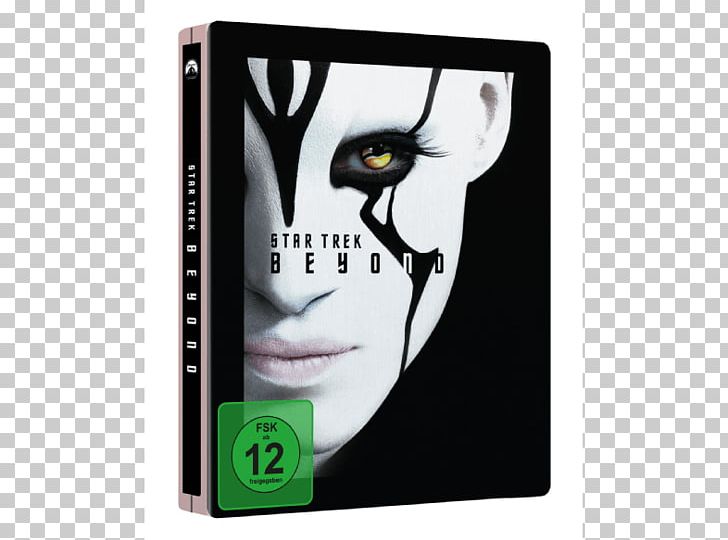 Blu-ray Disc Star Trek 3D Film DVD PNG, Clipart, 3d Film, Bluray Disc, Brand, Chris Pine, Dvd Free PNG Download