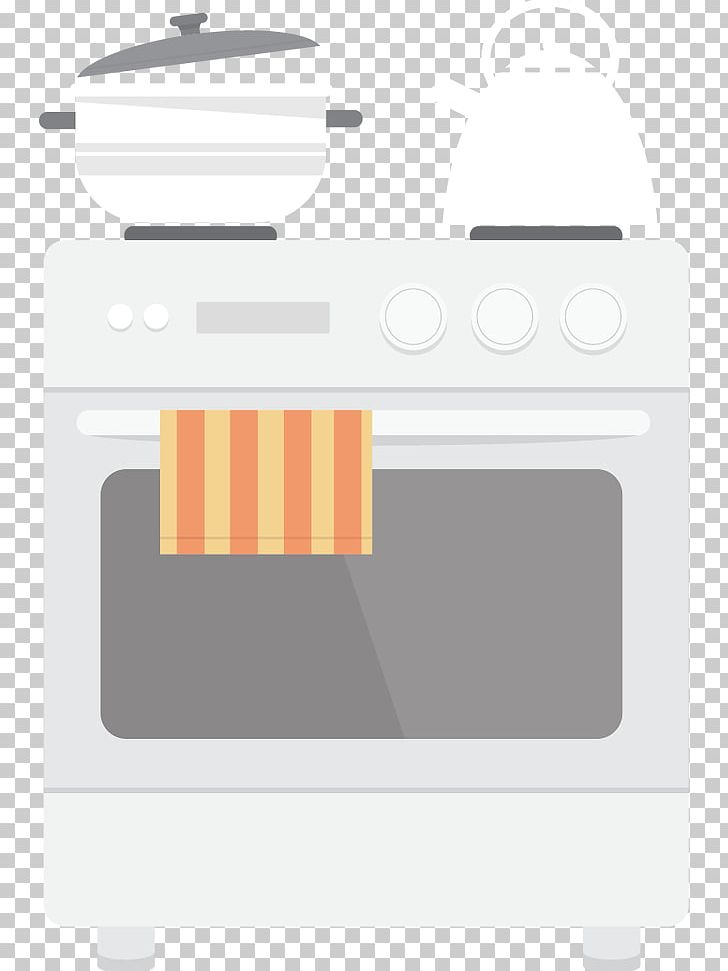 Brand Font PNG, Clipart, Brand, Dishwasher, Double Burner Gas Stoves, Double Stove, Gas Stove Free PNG Download