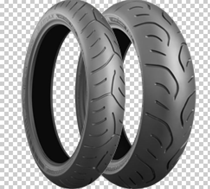 Bridgestone Sport Touring Motorcycle Tire Car PNG, Clipart, Auto Part, Bicycle, Bridgestone, Car, Motorcycle Free PNG Download