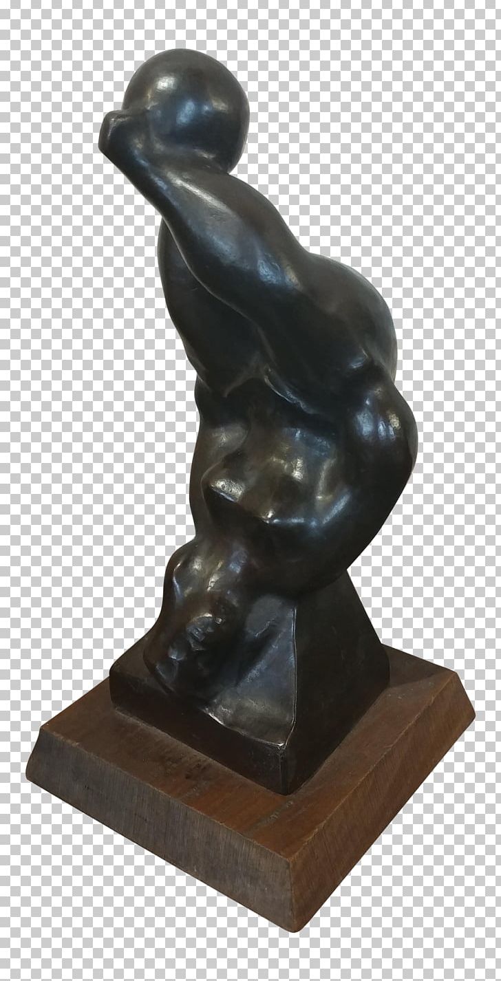 Bronze Sculpture Classical Sculpture Classicism PNG, Clipart, Acrobat, Art, Ball, Bronze, Bronze Sculpture Free PNG Download