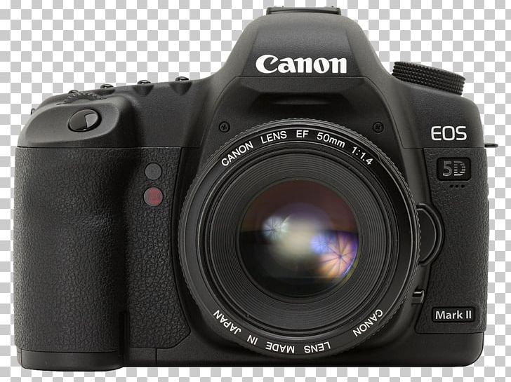 Canon EOS 5D Mark III Canon EOS 5D Mark IV Canon EOS 6D PNG, Clipart, Camera, Camera Lens, Canon, Canon Eos, Canon Eos 5d Mark Iii Free PNG Download