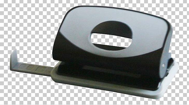 Car Tool PNG, Clipart, Automotive Exterior, Car, Hardware, Hardware Accessory, Hole Puncher Free PNG Download